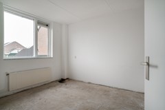 Morgen 17, 6942 LD Didam - Morgen 17 Didam34.jpg